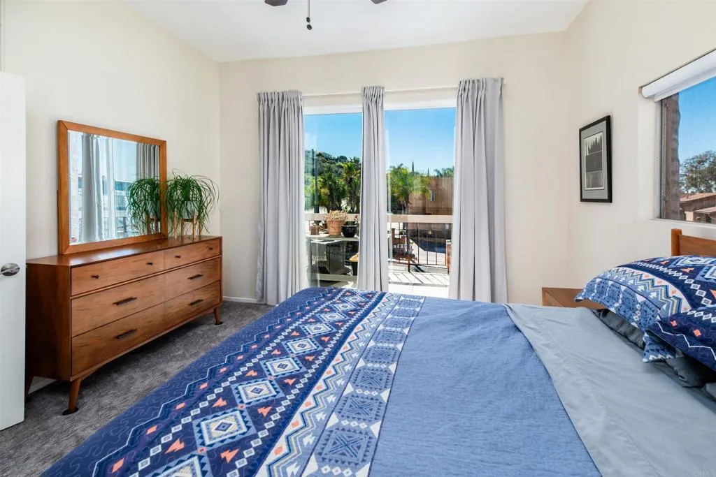 Additional image 51 of 3004 La Costa Avenue Unit B, Carlsbad, CA 92009