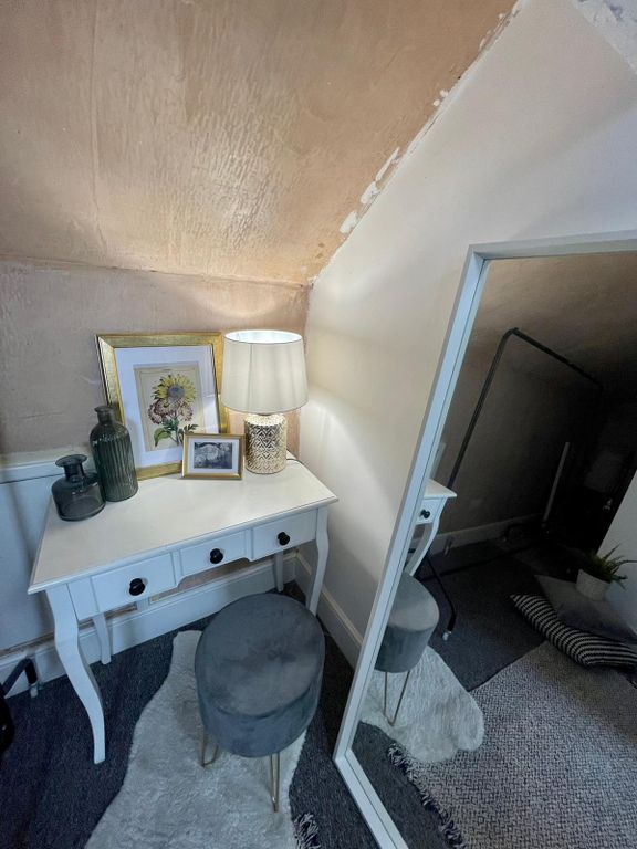 Additional image 11 of 5 bed shared accommodation to rentKearsley Road, Sheffield S2