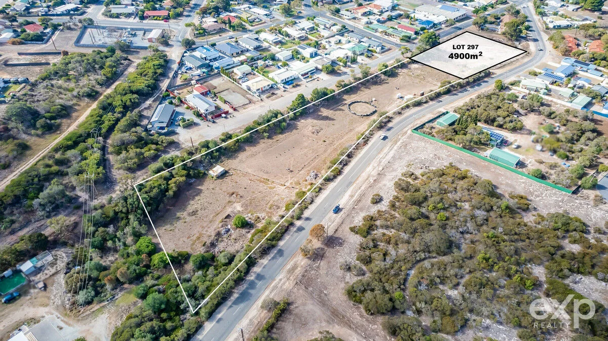 Additional image 4 of 297/49 Tennant Street, Port Lincoln SA 5606