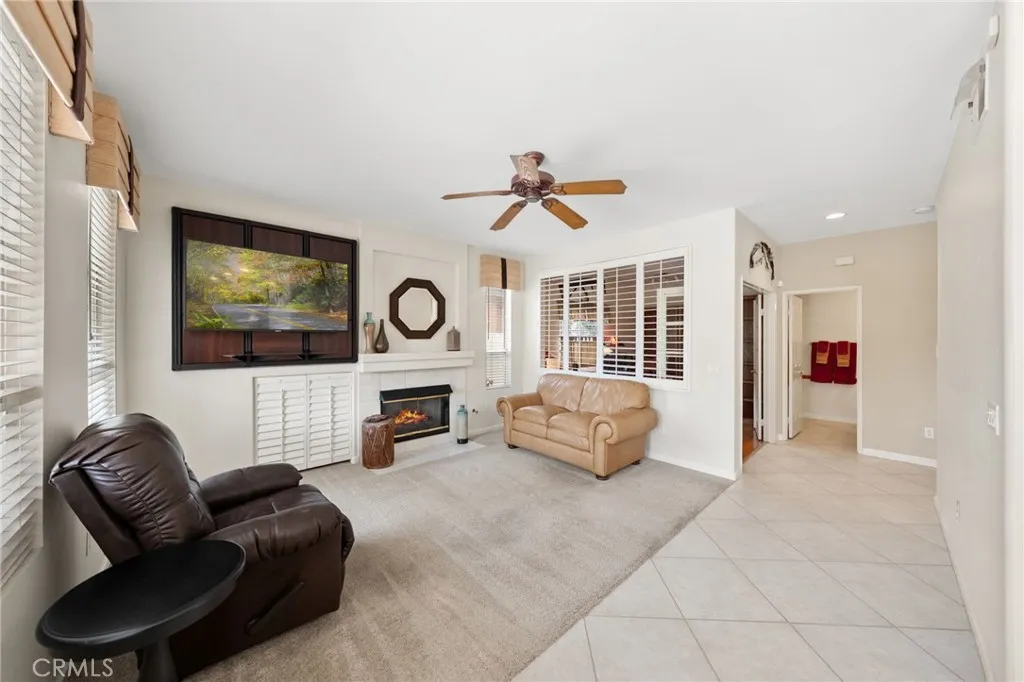 Additional image 15 of 45065 Corte Bravo, Temecula, CA 92592