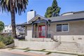 Additional image 11 of 2700 Elm Ave, Manhattan Beach, CA, 90266