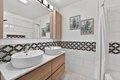 Additional image 41 of 649 Chauncey Way, San Jose, CA, 95128