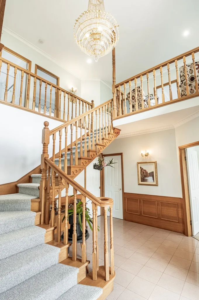 Additional image 33 of 77 Pacific Heights Drive, Cumbalum NSW 2478