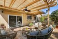 Additional image 42 of 730 S Stillwater Ln, Anaheim, CA, 92807