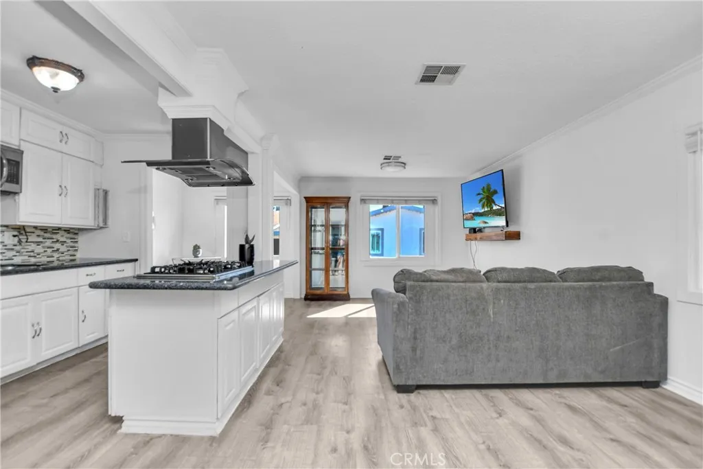 Additional image 42 of 36 Helen Avenue Unit 36, Concord, CA 94518