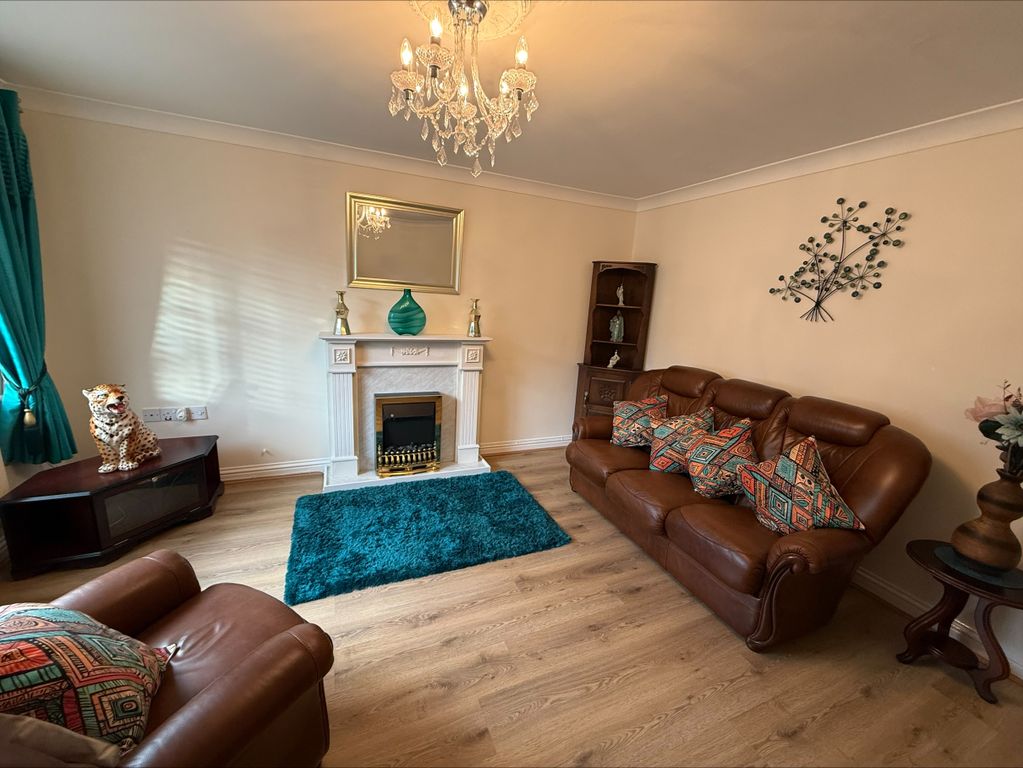 Additional image 3 of 3 bed property to rentAlban Road, Llanelli SA15