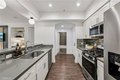 Additional image 7 of 24585 Town Center Dr Apt 4103, Valencia, CA, 91355