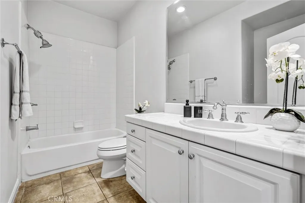 Additional image 45 of 35 Mandria, Newport Coast, CA 92657