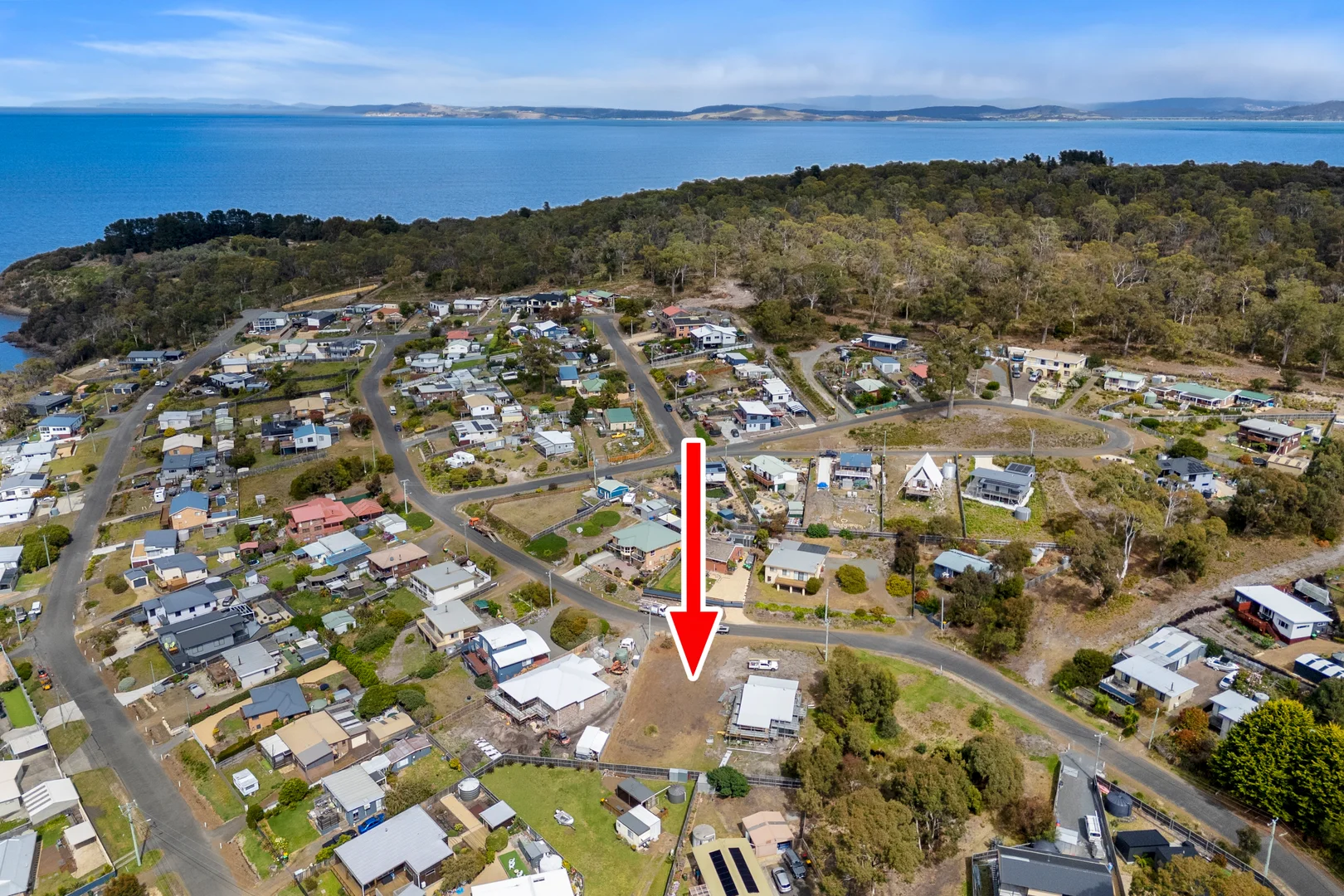 Additional image 13 of 4 Sea Eagle Road, Primrose Sands TAS 7173