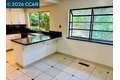2814 Harris Dr, Antioch, CA, 94509 photo 4