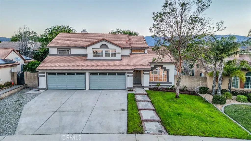 Additional image 43 of 2674 La Morada Dr, Rialto, CA 92377