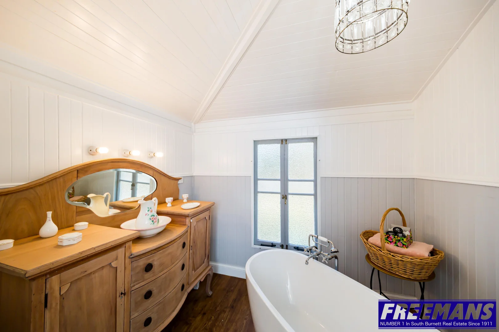 Additional image 15 of 63 Allen Road, South Nanango QLD 4615