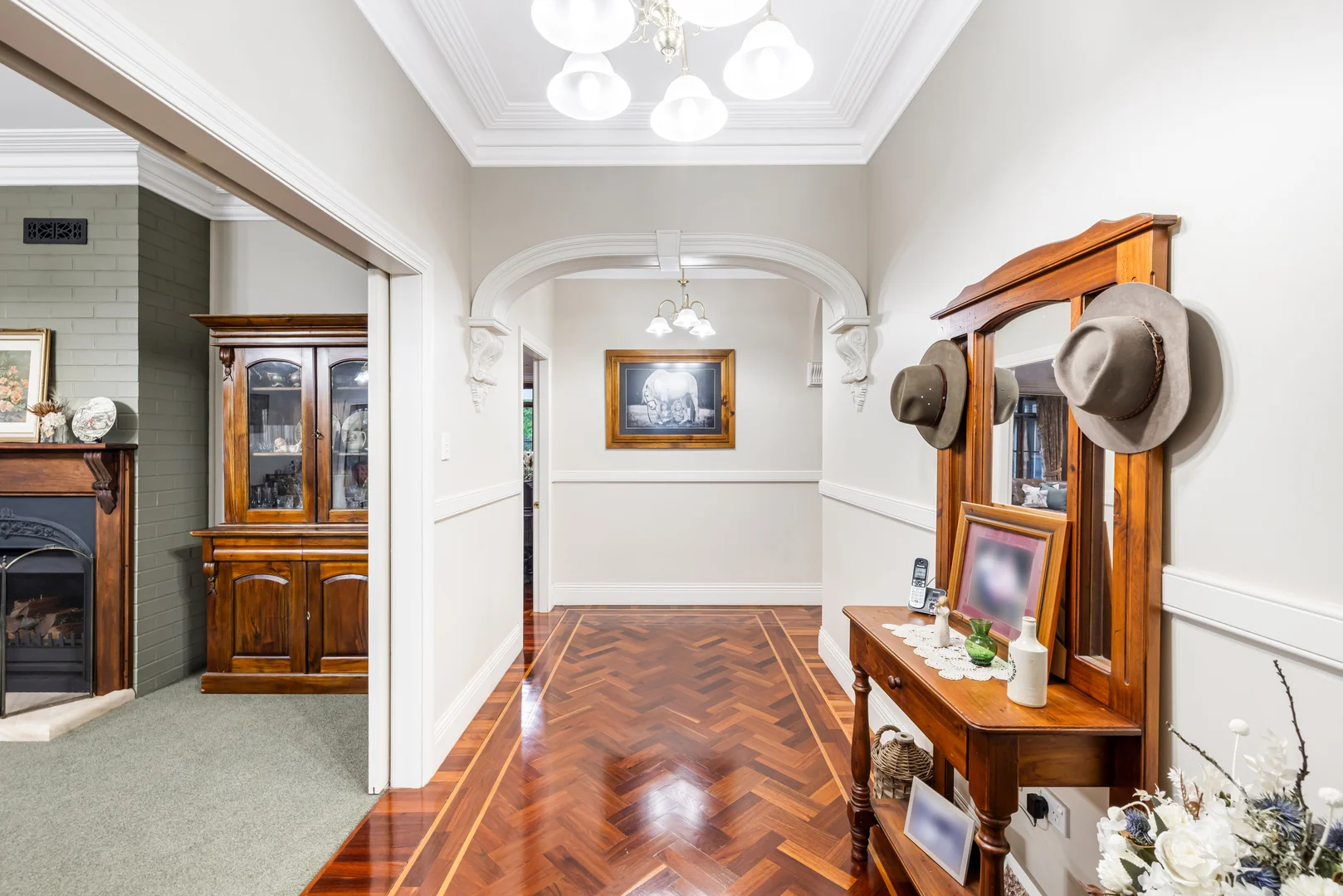 Additional image 39 of 104 Cabbage Tree Road, Grose Vale NSW 2753