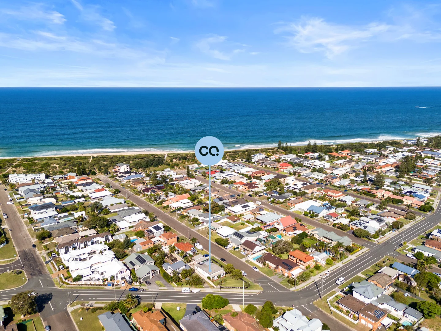 Additional image 14 of 135 Hutton Road, The Entrance North NSW 2261