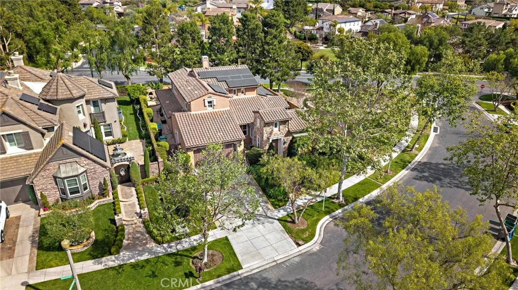 Additional image 67 of 28 Drackert Lane, Ladera Ranch, CA 92694