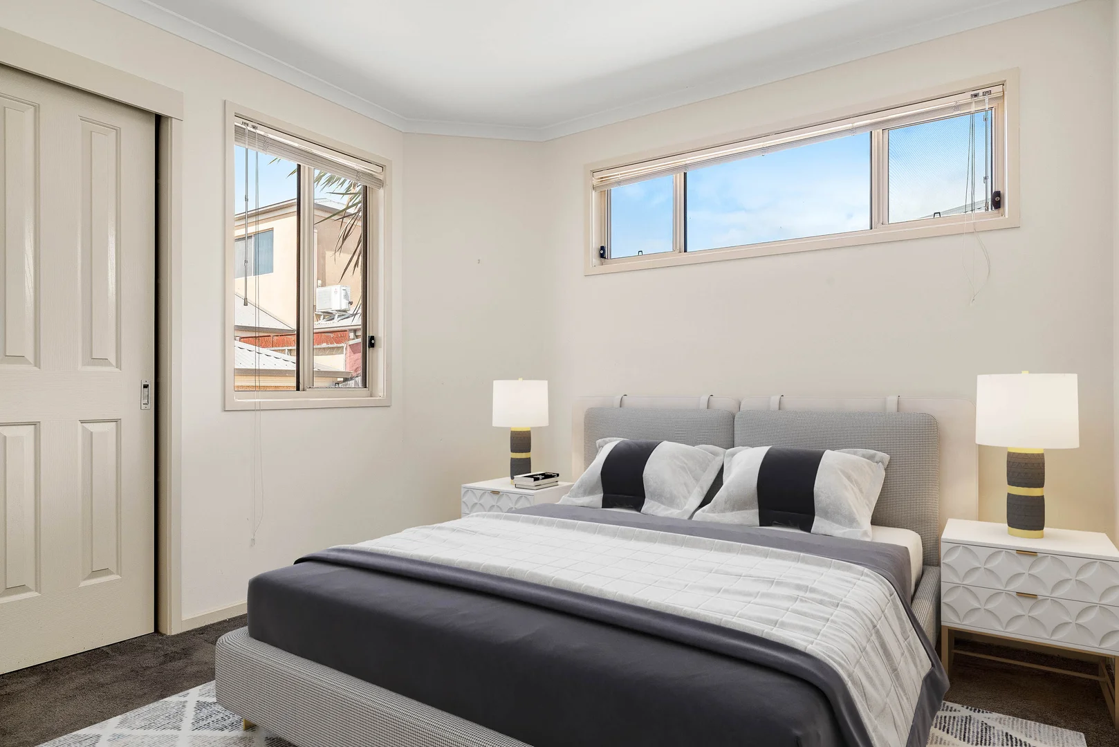 Additional image 9 of 1/40 Jenner Avenue, Cowes VIC 3922