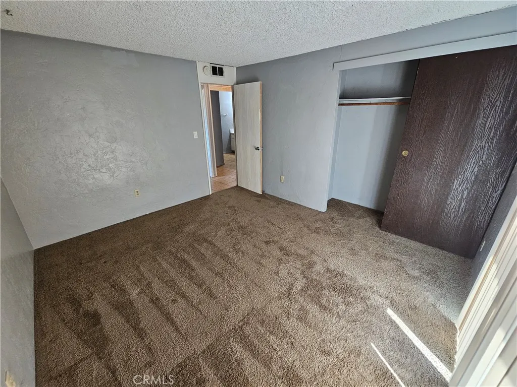 Additional image 27 of 5734 Wainwright Avenue, 29 Palms, CA 92277