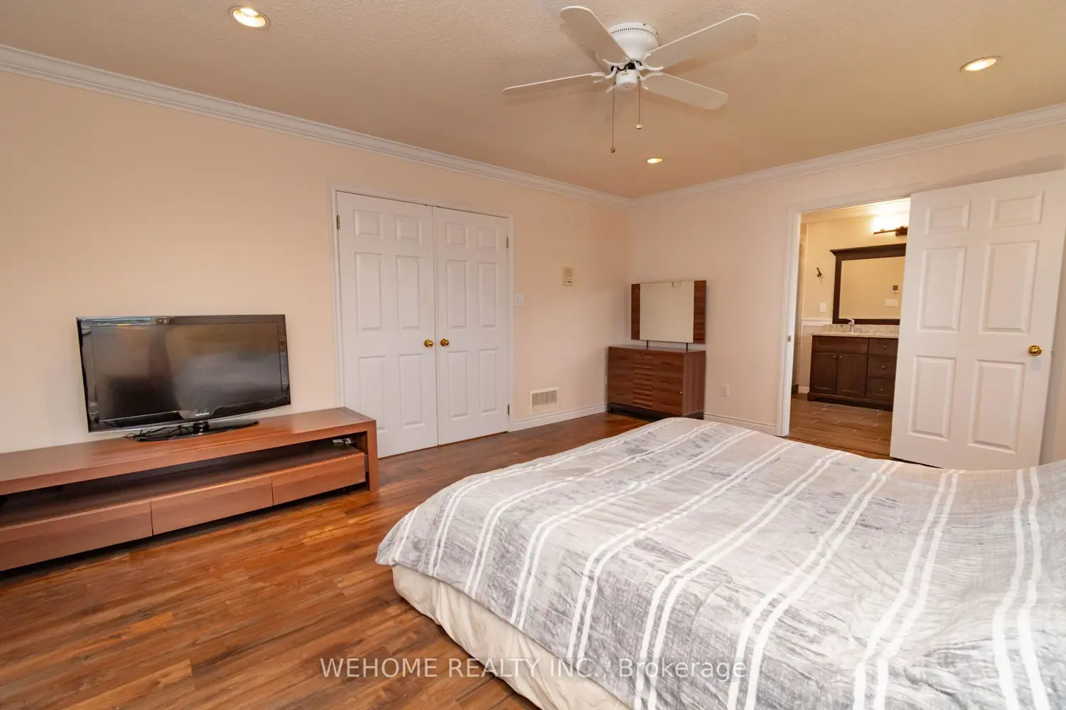 Additional image 11 of 90 Turtle Path