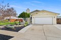 16700 Fountain Ave, Morgan Hill, CA, 95037
