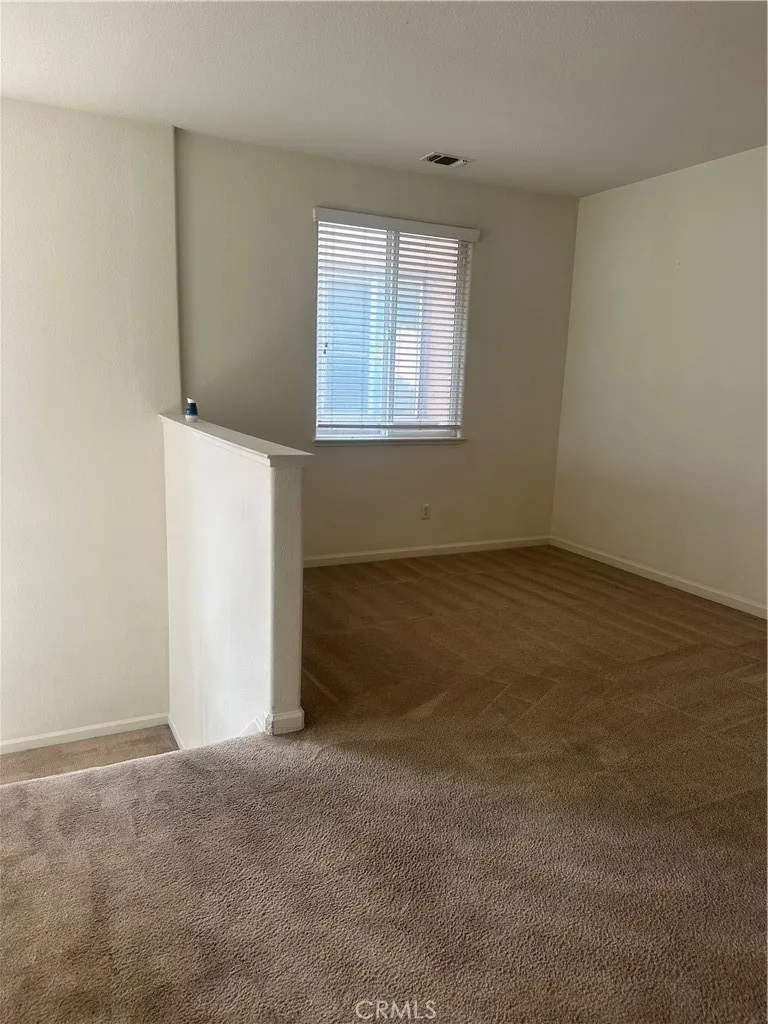 Additional image 54 of 17385 Stone Celler Way, Lathrop, CA 95330