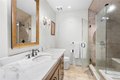 Additional image 25 of 2100 Crestview Dr, Laguna Beach, CA, 92651
