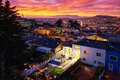 Additional image 4 of 725 Lakeview Ave, San Francisco, CA, 94112