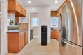 Additional image 23 of 4 Silverleaf Dr, Rolling Hills Estates, CA, 90274