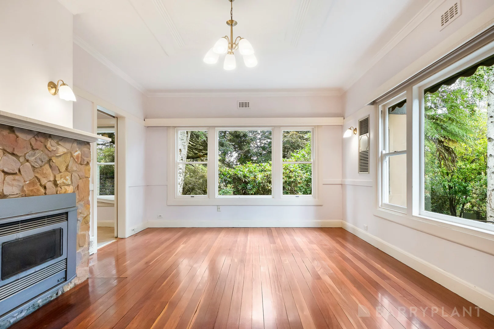 Additional image 3 of 8 Menzies Road, Menzies Creek VIC 3159