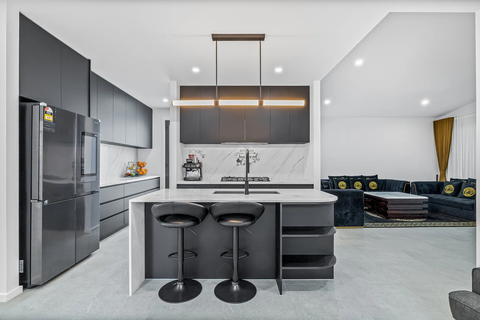 Additional image 2 of 8 Cinto Street, Wollert VIC 3750