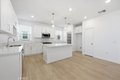 Additional image 13 of 9335 Via Azul, Pico Rivera, CA, 90660