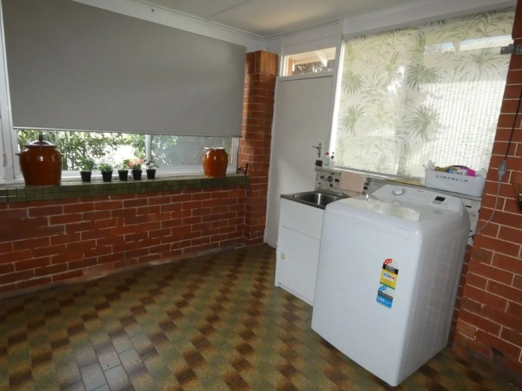 Additional image 18 of 214 Scott Street, Warracknabeal VIC 3393