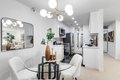 Additional image 13 of 400 Ortega Ave Apt 301, Mountain View, CA, 94040