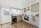 Additional image 6 of Marton Road, Newark, NG24