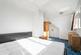 Additional image 17 of Sunnybank Road, Potters Bar, EN6 2NH