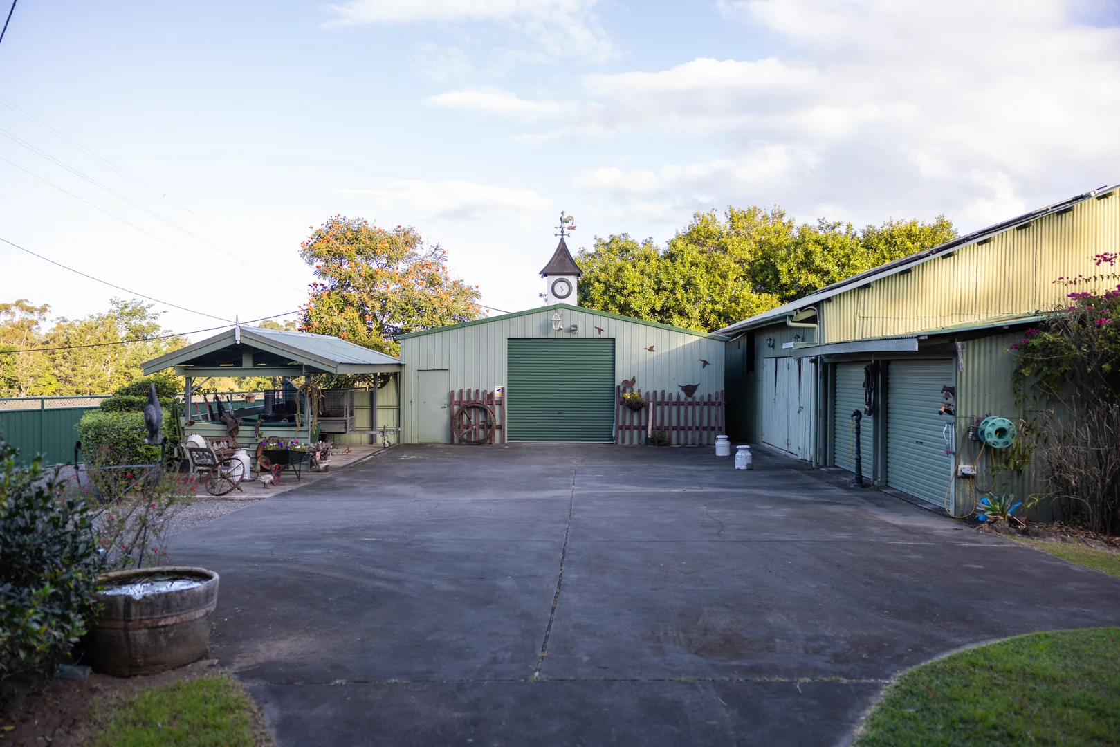 Additional image 26 of 116 Woombye Palmwoods Rd, Palmwoods QLD 4555