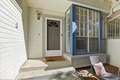 Additional image 27 of 972 Belmont Ter Unit 7, Sunnyvale, CA, 94086