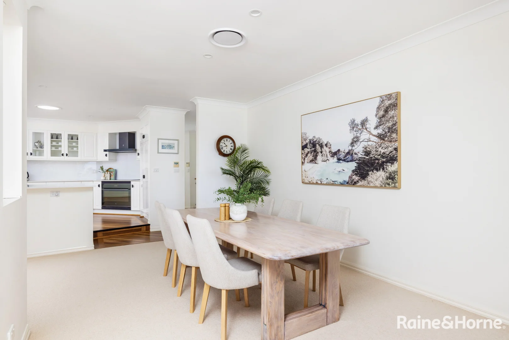 Additional image 14 of 32 Danalene Parade, Corlette NSW 2315