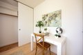 Additional image 19 of 249 Sevilla Ave, El Granada, CA, 94018