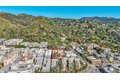 Additional image 39 of 7218 Hillside Ave Unit 202, Los Angeles, CA, 90046