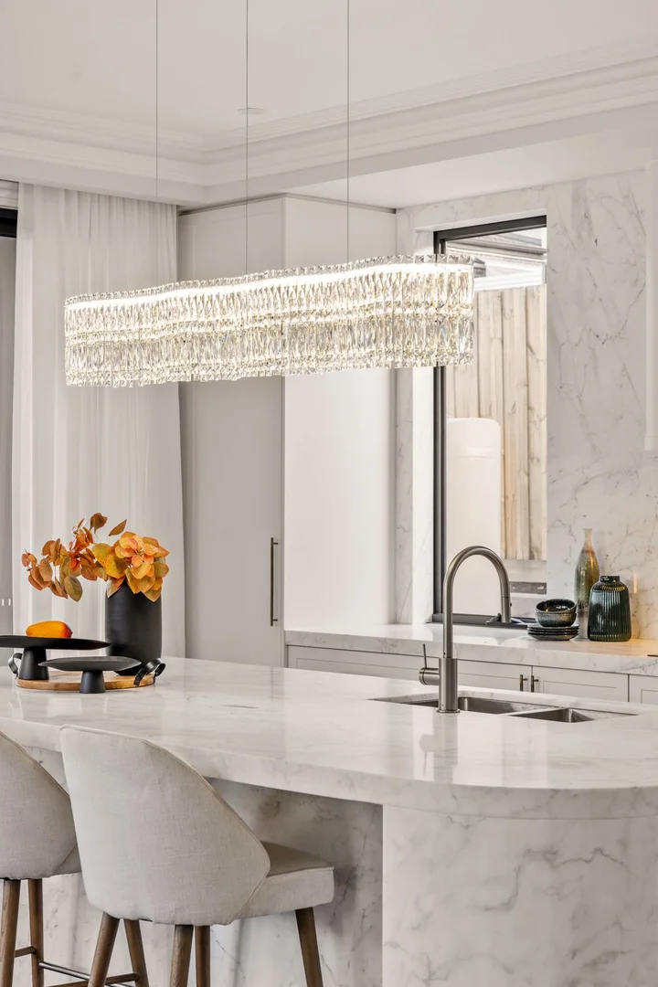 Additional image 16 of 4 Grasmere Avenue, Doncaster East VIC 3109