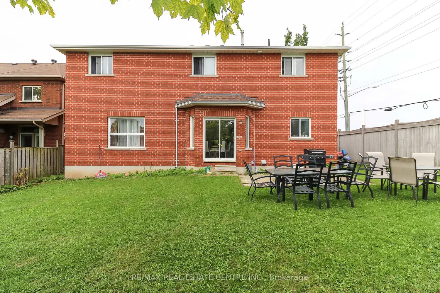 Additional image 19 of 1 Sandringham Drive