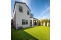 Additional image 19 of 18009 Roch Ct, Fountain Valley, CA, 92708