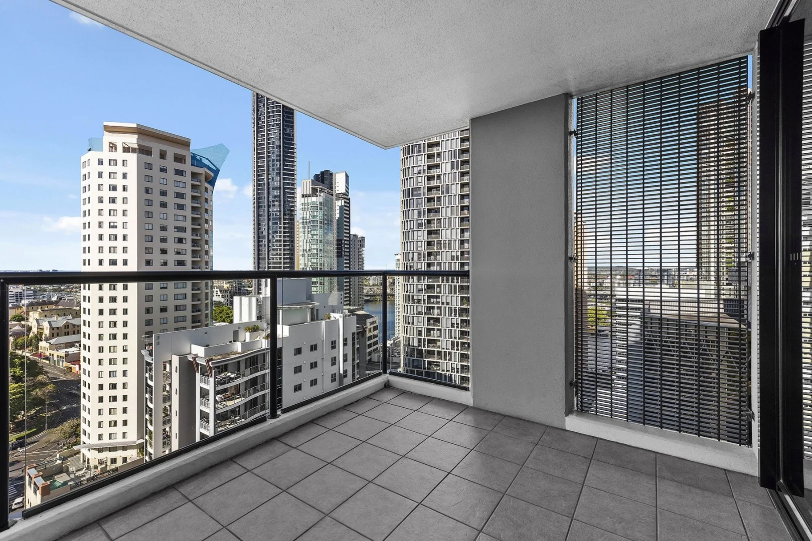 Additional image 9 of 1902/361-363 Turbot Street, Spring Hill QLD 4000