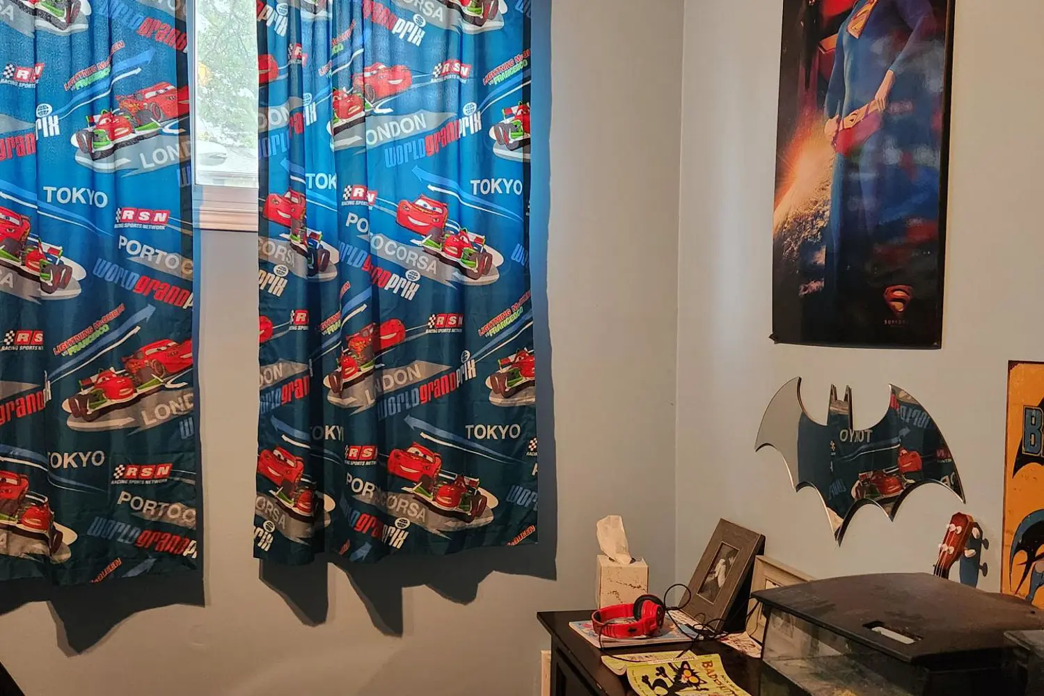 Additional image 5 of 140 Dover Street