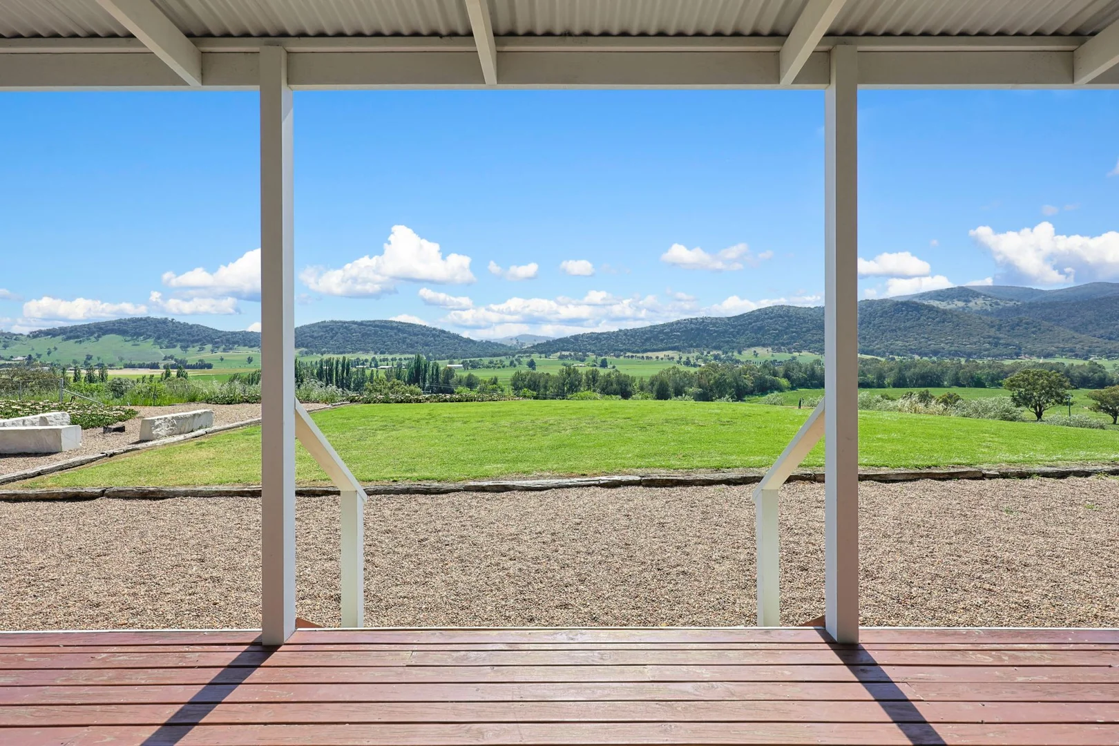 Additional image 37 of 639 Castlereagh Highway, Mudgee NSW 2850