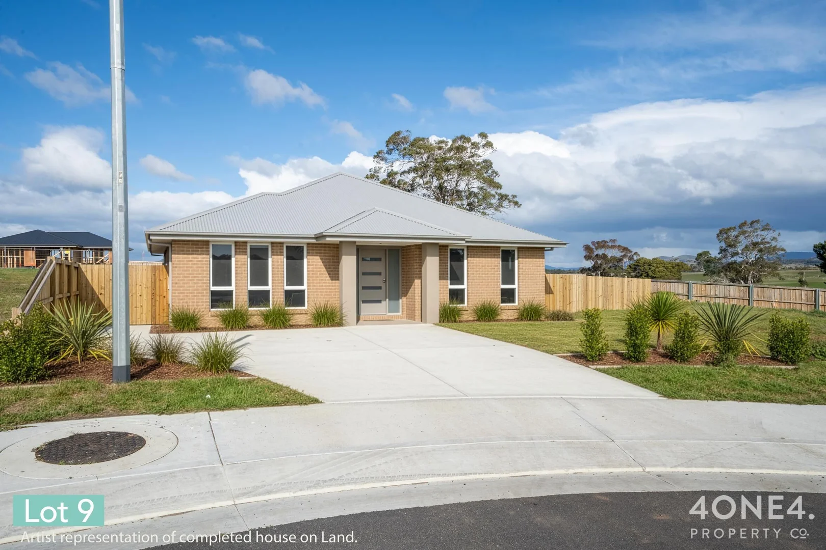 Additional image 5 of Cockatoo Place, Campania TAS 7026