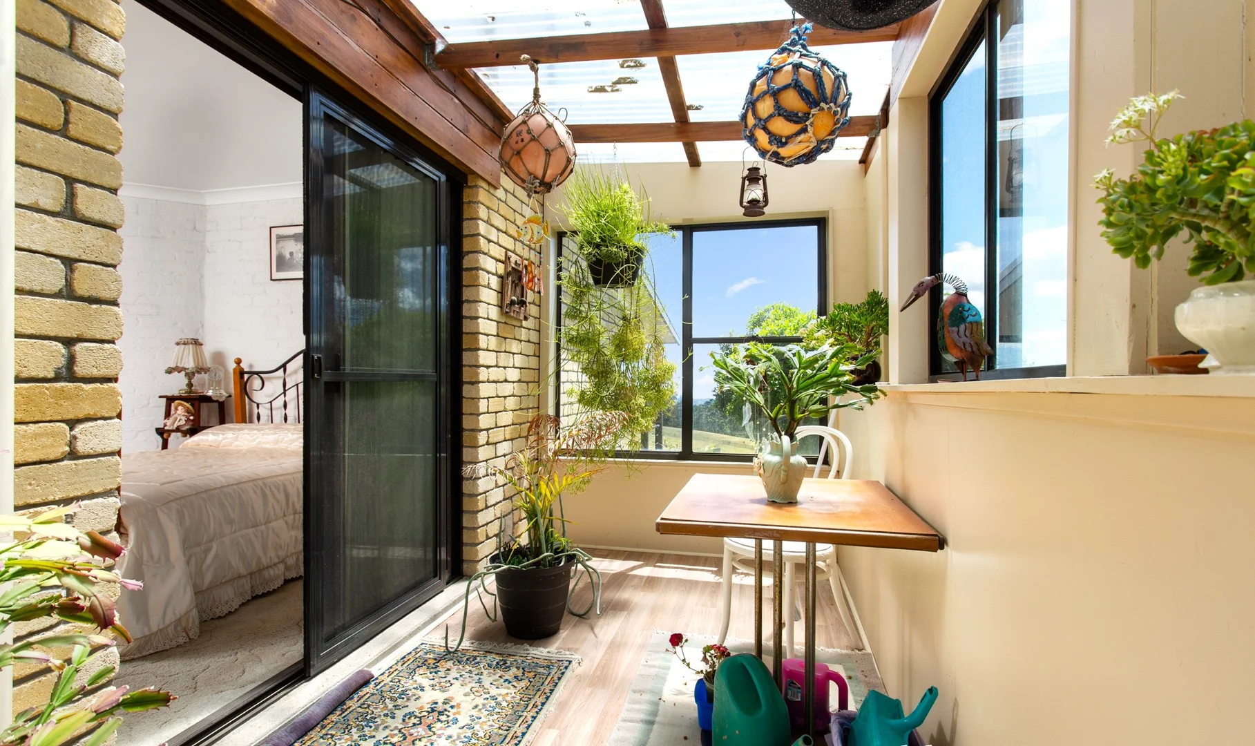 Additional image 16 of 1001 Holwell Road, Holwell TAS 7275