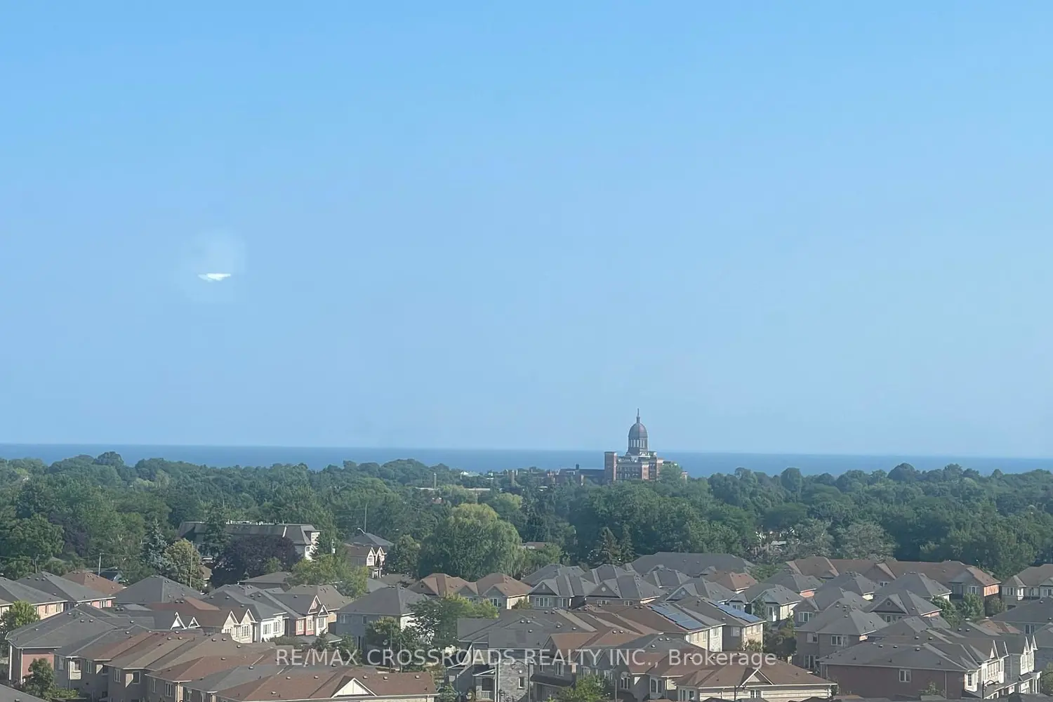 Additional image 3 of 3 Greystone Walk Drive 1228