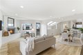 Additional image 2 of 127 Manhattan Ave, Hermosa Beach, CA, 90254