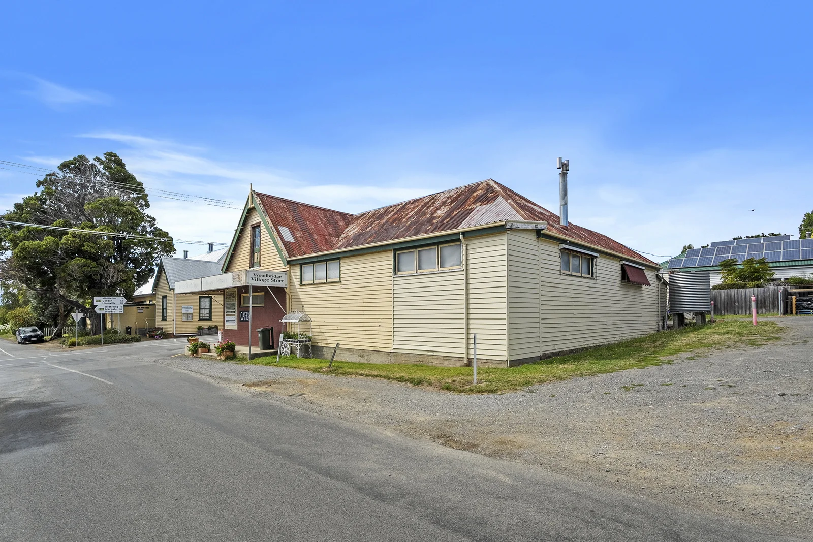 Additional image 13 of 3446 Channel Highway, Woodbridge TAS 7162